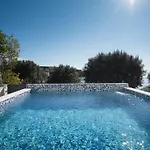 Bonelli Villa *