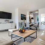 Bonelli Villa