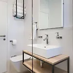 Bonelli Villa *