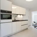 Bonelli Villa Pjescana Uvala