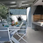 Bonelli * Pjescana Uvala