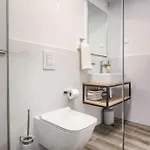 Bonelli Villa Pjescana Uvala