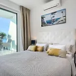 Bonelli Villa Pjescana Uvala