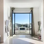 Villa Bonelli