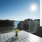 Villa Bonelli Pjescana Uvala