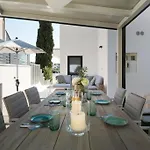 Villa Bonelli
