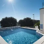 Bonelli Pjescana Uvala