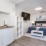 Bonelli Villa Pjescana Uvala