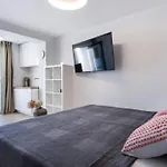 Bonelli Villa