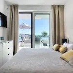 Bonelli Villa