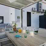 Villa Bonelli *