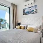 Bonelli Pjescana Uvala