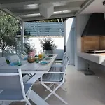 Bonelli Villa *