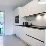 Bonelli Pjescana Uvala