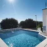 Bonelli * Pjescana Uvala