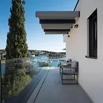 Bonelli Pjescana Uvala