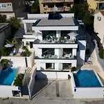 Bonelli Villa *