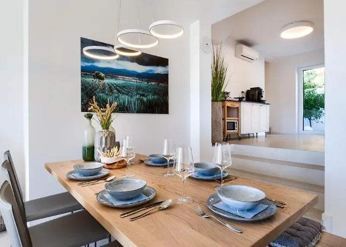 Bonelli Pjescana Uvala