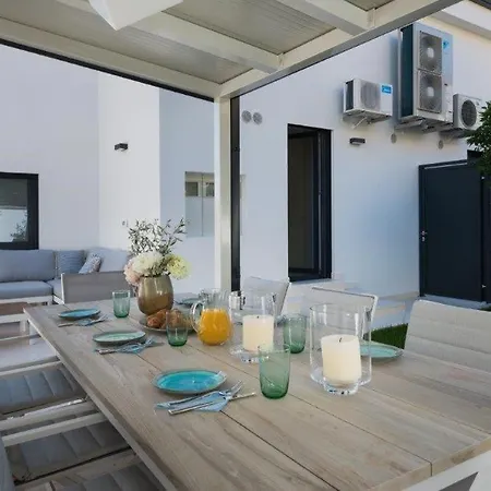 Bonelli 普耶斯察纳乌瓦拉