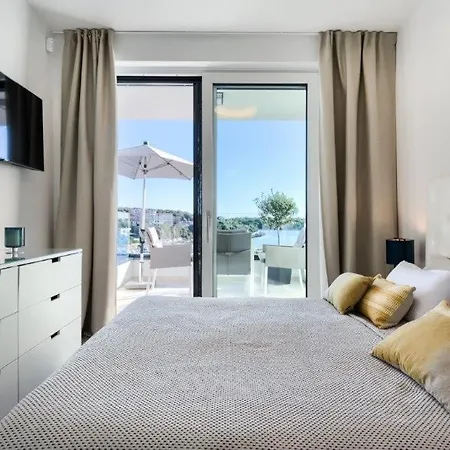 Bonelli 普耶斯察纳乌瓦拉