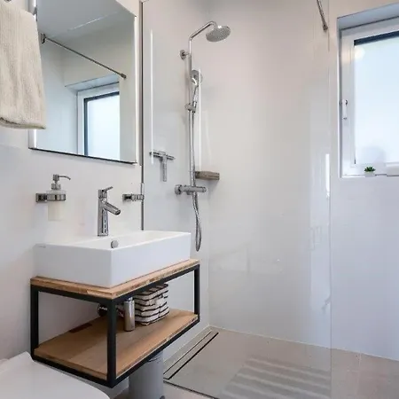 Bonelli Пьешчана-Увала