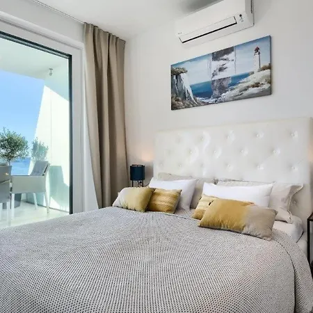 Bonelli Пьешчана-Увала