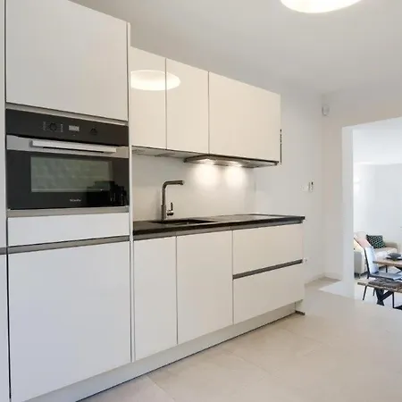 别墅 Bonelli 普耶斯察纳乌瓦拉