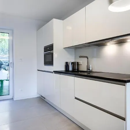 Bonelli Пьешчана-Увала