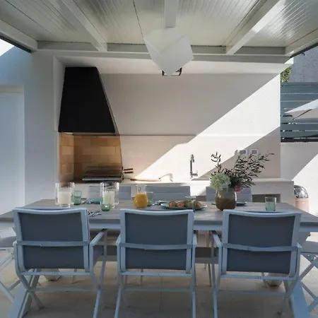 Bonelli * 普耶斯察纳乌瓦拉