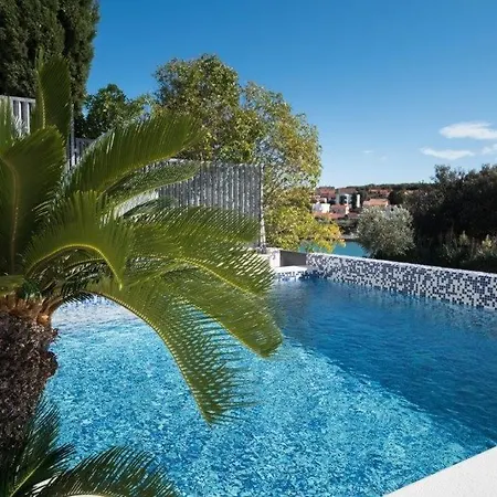 Bonelli Пьешчана-Увала