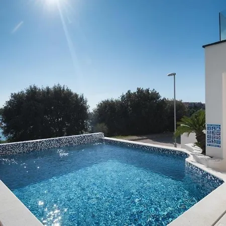 Bonelli * Пьешчана-Увала