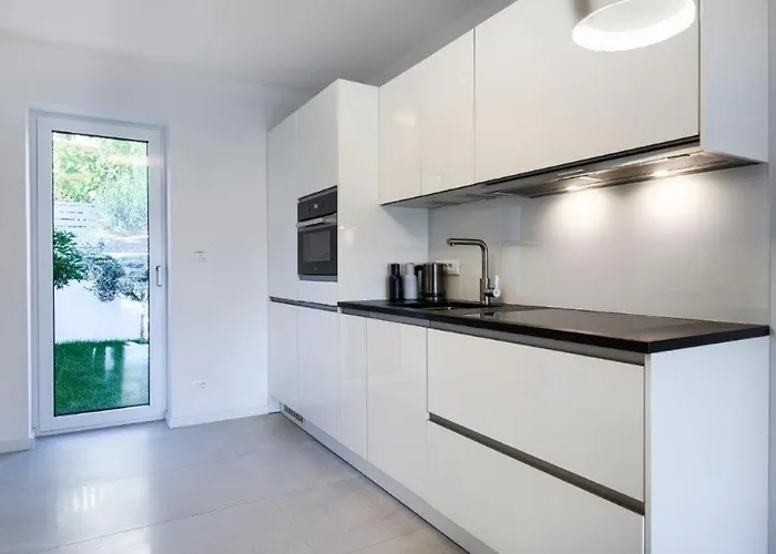 Bonelli Pjescana Uvala